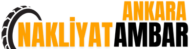 Konya Amasra Ambar